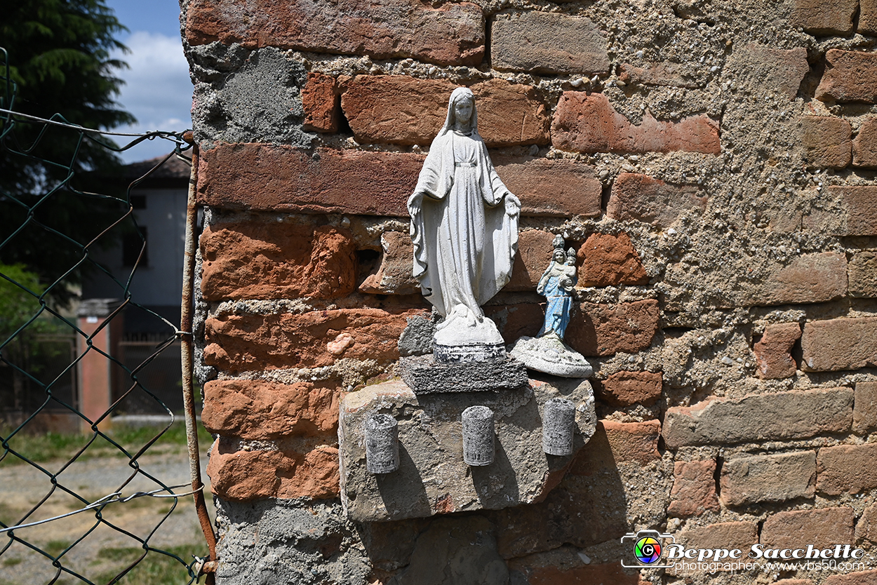VBS_3657 - I babaci di Maranzana.jpg